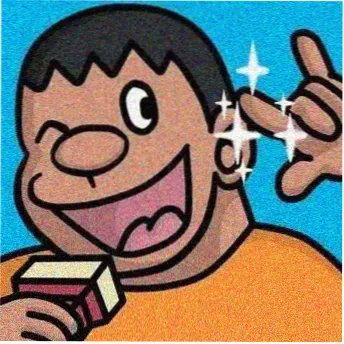 user